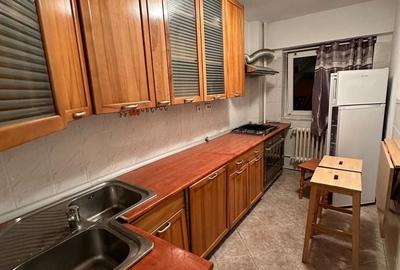 Garsonieră în 13 Septembrie - 1