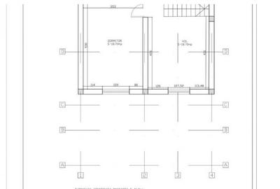 Casa 5 camere Obor - 4