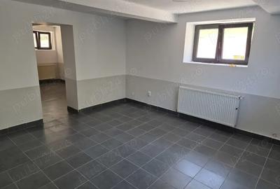 Inchiriere spatiu pentru birou firma - 1