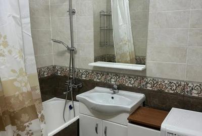 Garsonieră în 1 Mai - 1