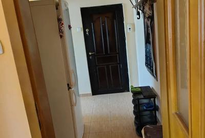 De inchiriat apartament - 5