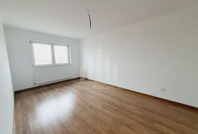 Duplex cu 4 camere cu Teren 200 Mp în Sud-Est - 8