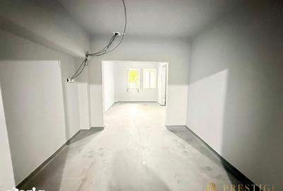 Spațiu comercial, de 205.26 mp, în Decebal - 3