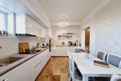 Casă cu 5 camere cu Canalizare în Braytim - 2