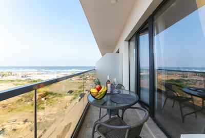 Garsonieră, mobilată în Nord - 2