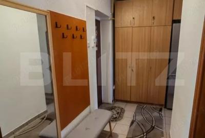 Garsoniera de Inchiriat | CUG | Mobilata Complet | Confort & Accesibil - 5