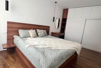 Apartament cu 2 camere în Central - 6