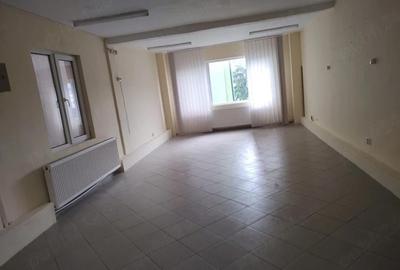 Spațiu comercial, de 200 mp, în Titan - 8