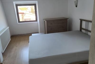 Casa de inchiriat  4  camere zona Parcul Sub Arini - 5