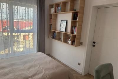Apartament nou - 10