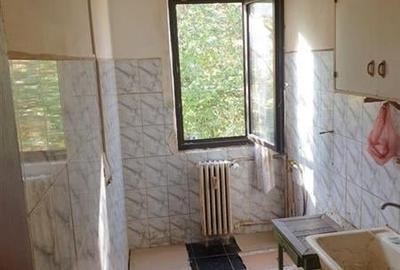 Garsoniera Secuilor - 1