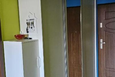 Vand apartament 2 camere in Deva, Piata Centrala (str. Mihai Viteazu) - 9