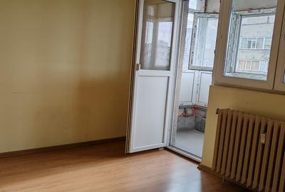 Militari, Veteranilor - 4