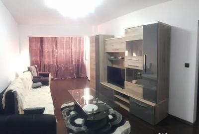Apartament cu 3 camere decomandat în Buzaului - 4