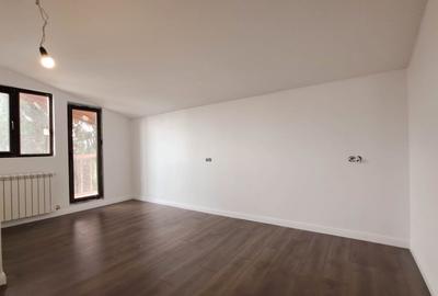 Vila 5 camere de inchiriat Otopeni Central | Parcul Central | Primaria Otopeni - 6