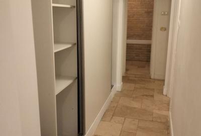 Apartament cu 3 camere decomandat în Central - 8