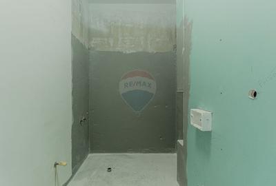 Apartament 3 camere, terasa si loc de parcare | Alphaville Arena - 32
