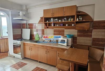 Apartament 2 camere decomandat Targoviste Micro 11 - 1