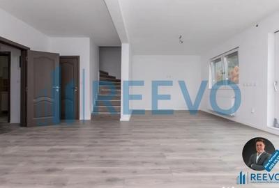 Casă cu 4 camere cu Teren 516 Mp în Central - 5