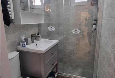 Apartament de 3 camere zona Centrul Civic - 10