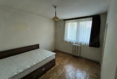 Apartament 2 camere Sos. Stefan cel Mare - 7