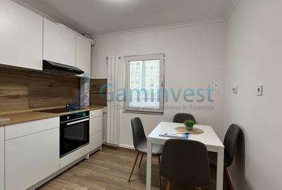 Apartament cu 3 camere decomandat, mobilat în Iosia - 3