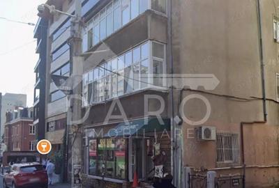 Apartament care este situat la 200 m de pia?a romana pe bulevardul Bar - 3