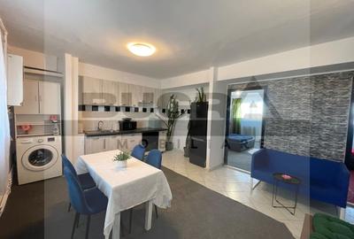 Apartament de 3 camere, decomandat, 66mp,  zona Piata Marasti - 2