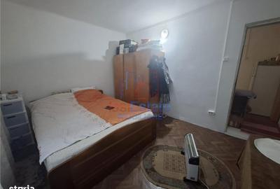 Garsonieră în Tudor Vladimirescu - 4