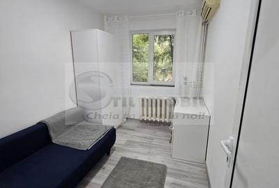 Apartament 3 Camere - Bulevardul Primăverii - 500 EUR - 3