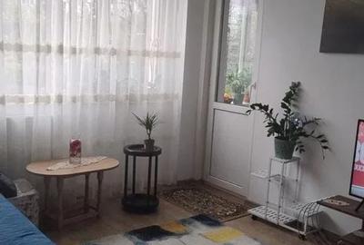 Apartament 2 camere de vanzare Lujerului - 1