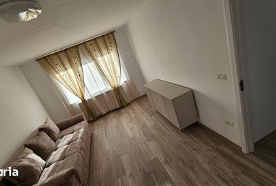 Apartament cu 2 camere în Central - 3