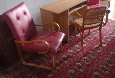Casă cu 6 camere cu Canalizare în Cristian - 9
