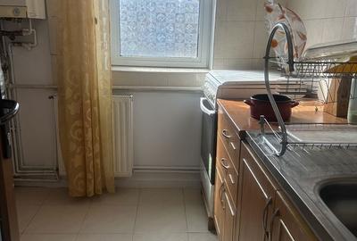 Apartament cu 2 camere în Central - 1