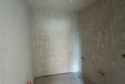 Casa cuplata in zona D.Mocanu Floresti - 6