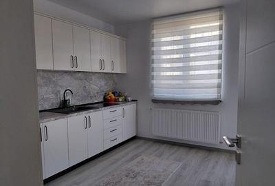 Casa P+1 moderna de inchiriat langa Metro confor... - 5