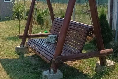 Casu?a de vanzare - 2