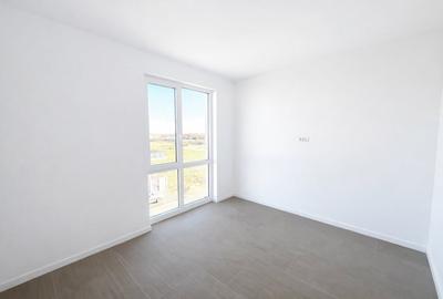 Apartament cu 2 camere decomandat în Moșnița Nouă - 5