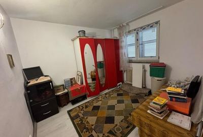 Drumul Taberei, Mall Plaza - 1