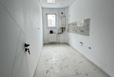 Apartament cu 2 camere decomandat în Militari - 2