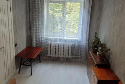 Ofer spre inchiriere apartament cu 2 camere Ofer spre inchiriere apartament cu 2 camere - 2