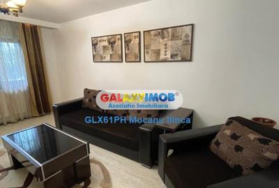 Apartament 3 camere, in Ploiesti, zona Mihai Bravu