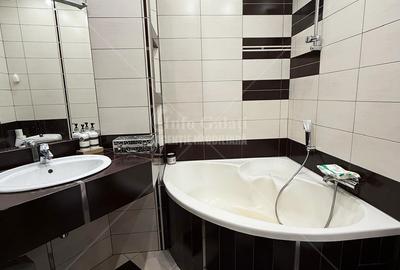 | Apartament cu 6 camere |  172 mp |  Mobilat si Utilat complet | Faleza | - 7