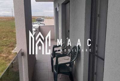 Apartament Nou 3 camere I Turnișor I Etaj 1 I Dotări Moderne I Parcare - 5