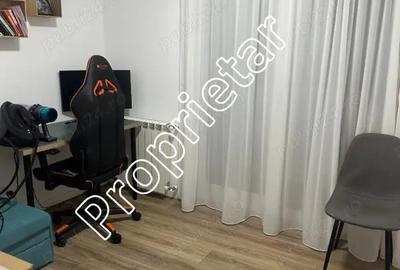 Apartament 4 camere - Militari - Pacii - 5