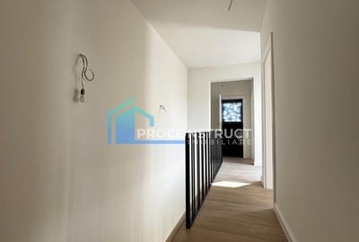 Duplex cu 4 camere cu Canalizare în Aradului - 6