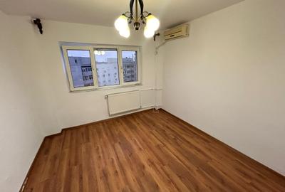 Dristor 2 Camere 55 Mp Bloc 1985  5 Min Metrou Instalatii Sanitare Schimbate - 2