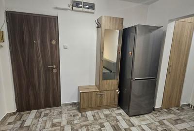 Apartament cu 2 camere decomandat în Dristor - 5