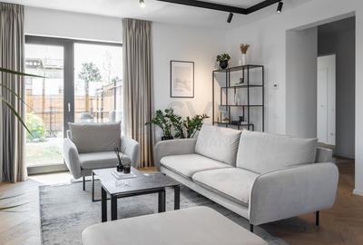 REV2004784 Casa individuala cu 5 camere in complex rezidential Colina Lac - 11