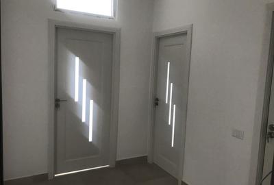 Apartament cu 2 camere decomandat în Ostroveni - 2